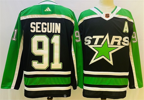 men nhl jerseys 2023-10-31-198